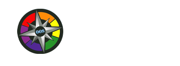 Out on Sunday logo